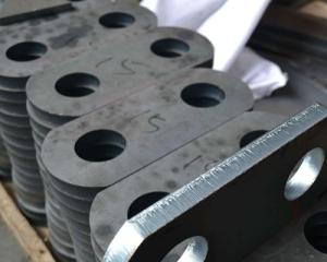 Wholesale sheet bending welder: Aluminum Machining China