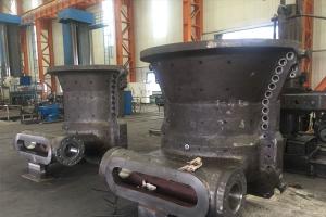Wholesale sheet bending welder: Metal Machining-Metal Parts Machining China Factory