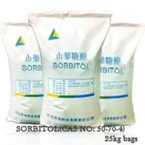 Wholesale sorbitol 70: Sorbitol