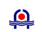 Hebei Huaxu Pharmaceutical Co.Ltd Company Logo