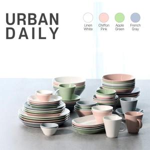 Wholesale top quality: Ceramic Kitchenware Dinnerware Korea Handmade Top Quality Porcelain Bowl Plate Homeset Mug