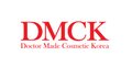 DMCK Company Co., Ltd. Company Logo