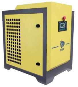 Wholesale beverage: Food & Beverage Processing Air Compressor, 100% Oil Free 28cfm 10hp GW8