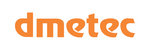 Dmetec.Co., Ltd. Company Logo