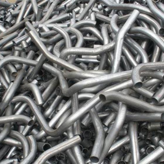 Scrap Metal(id:10688458). Buy United States durable, very ...