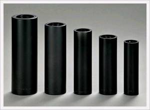 Wholesale cd sleeve: Coupling, Rock Mining Tool, Bench Drilling