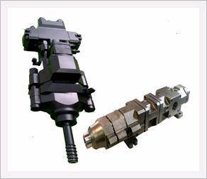 Wholesale machien part: Precision Machine Parts