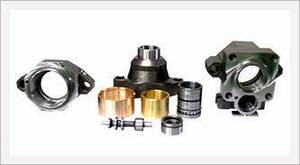 Wholesale machien part: Machine Parts & 3D Measuring