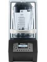 Sell Vitamix 36019 The Quiet One 48-oz Blending Station...