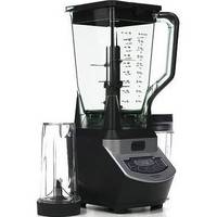 Sell Ninja Professional BL660 Blender with Single-Serve Cups