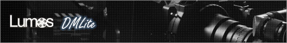 DMLite Co., Ltd.
