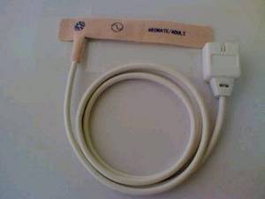 Disposable SPO2 Sensor