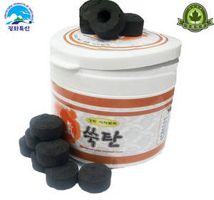 Wholesale moxa: GangHwaAe Smokeless Moxa