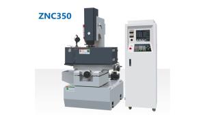 Wholesale Other Manufacturing & Processing Machinery: ZNC Die Sinking EDM Machine