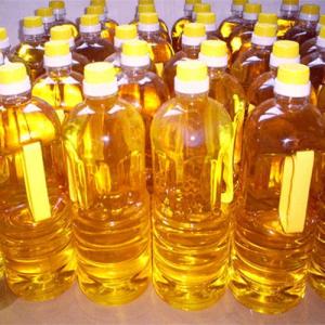 Wholesale moisture: 100 % Pure Refined Rapeseed Oil