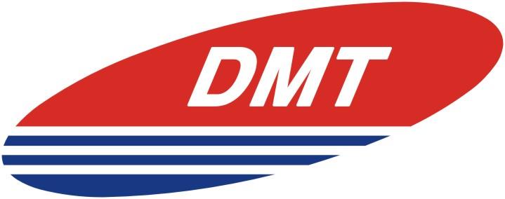 Daedong Marine Tech.