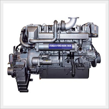 Diesel Engine [DD6AT2](id:9329811). Buy Korea diesel engine, small ...