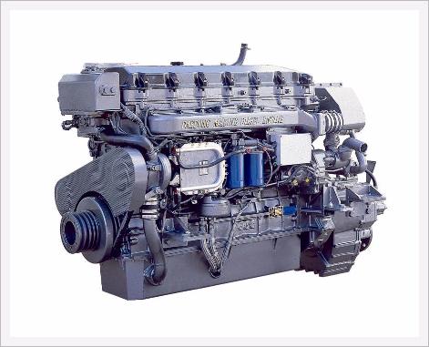 Двигатель 26 л с. Дизель Генератор High Speed Diesel engine. Двигатель Daedong dd4ak. Двигатель Daedong 4a220lxb. Daedong movel двигатель.