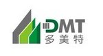 Dmt Window and Door System Co.,Ltd Company Logo