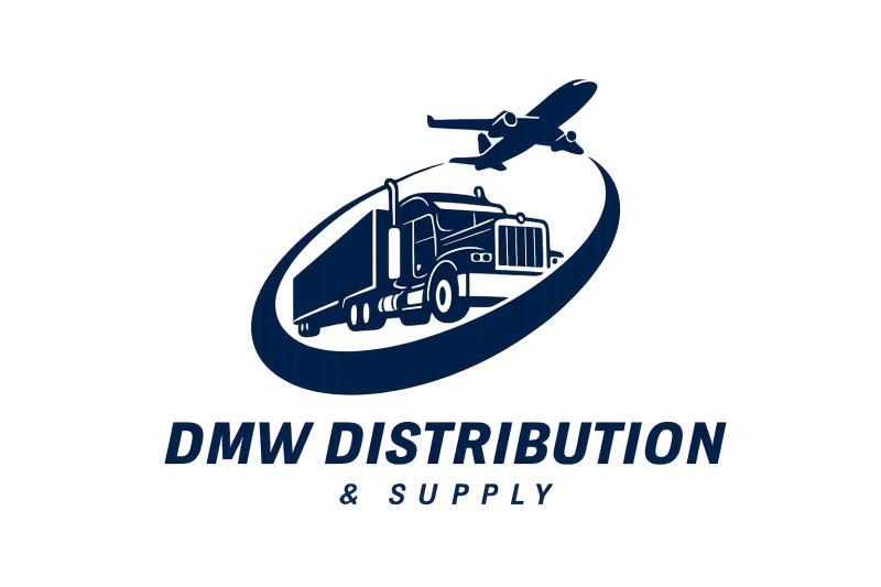 DMW Distribution & Supply