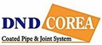 DND COREA CO.LTD. Company Logo