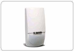 Wholesale i 123: Microwave & Pir  Motion Detector(Security)