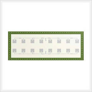 Wholesale Electronics Chemicals: K-Band Radar Module (DNS-080)
