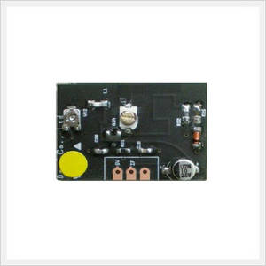 Wholesale Sensors: S-Band Radar Module (DNS-100)