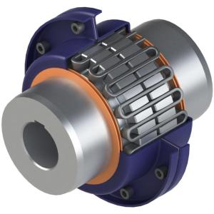 Wholesale cross product: Grid Coupling