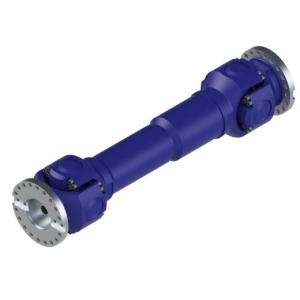 Wholesale joint: Universal Joint
