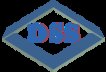 Dneprostekloservis Ltd Company Logo