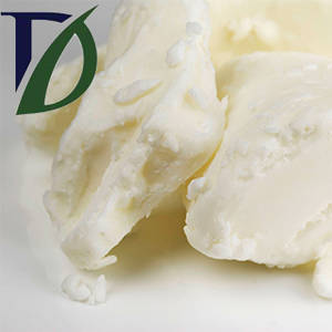 Wholesale coatings: Butter Phulwara