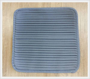 Wholesale Home Textile: 3D Cushion