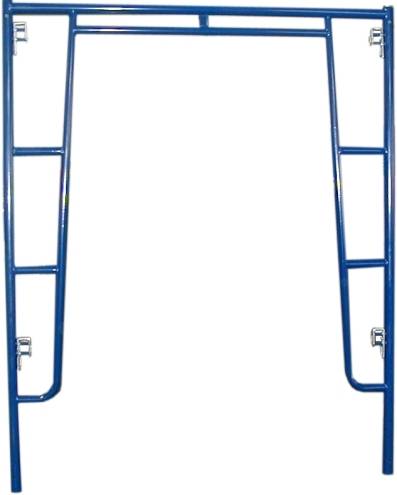 Kwikstage Scaffold(id:4325543). Buy China kwikstage scaffold ...