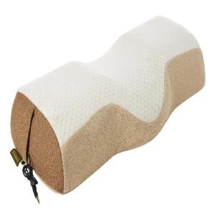 Wholesale spine: Ehenhappy Pillow