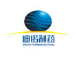 Hunan Dinuo Pharmaceutical Co.,Ltd. Company Logo