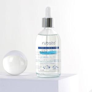 Wholesale form cleansing: Rubato Hyaluronic Ampoule
