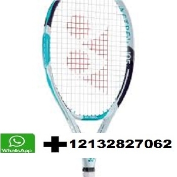 astrel 105 yonex