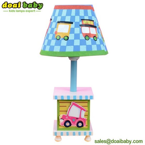 7003 Baby Boy Blue Car Table Lamps Id 9905896 China Kids 7003 Baby Boy Blue Car Table Lamps Id