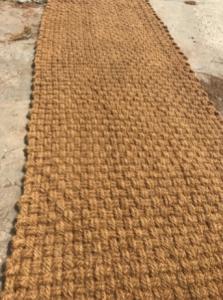 Wholesale Coconut Coir Mat Coconut Coir Mat Manufacturers