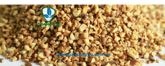 cashew nut powder