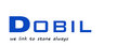 Foshan 9CIFANG Building Material Co.Ltd Company Logo