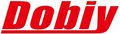 Shenzhen Dobiy Electronic Co.,Limited Company Logo