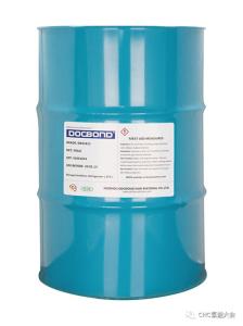 Wholesale graphite plug: DOCBOND|microporous Plugging Agent for Graphite Bipolar Plate