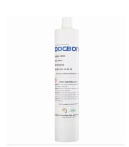 Wholesale Acrylic Adhesives: DOCBOND|sealant for Gas Path of Fuel Cell Bipolar Plate