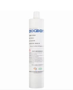 Wholesale fuel cell: DOCBOND|Water Adhesive for Fuel Cell Bipolar Plate