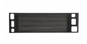 Wholesale impregnation sealant: DOCBOND|Composite Graphite Bipolar Plate