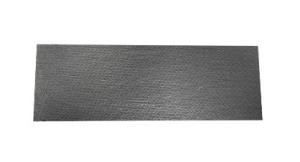 Wholesale Graphite Powder: DOCBOND|Flexible Graphite Preform Plate (Prefabricated Plate)