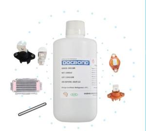 Wholesale injection adhesive: DOCBOND|In-Mold Injection Adhesive Wholesale injection adhesive: DOCBOND|In-Mold Injection Adhesive