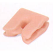 Wholesale ceramics basin: Hook Guide Wholesale ceramics basin: Hook Guide